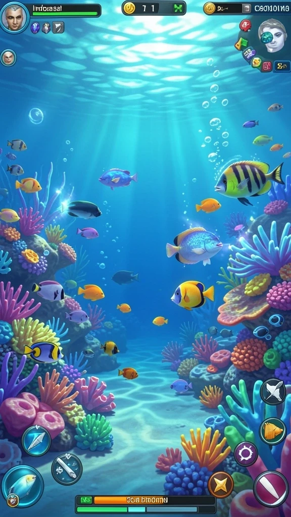 Screenshot 116x nomor 3