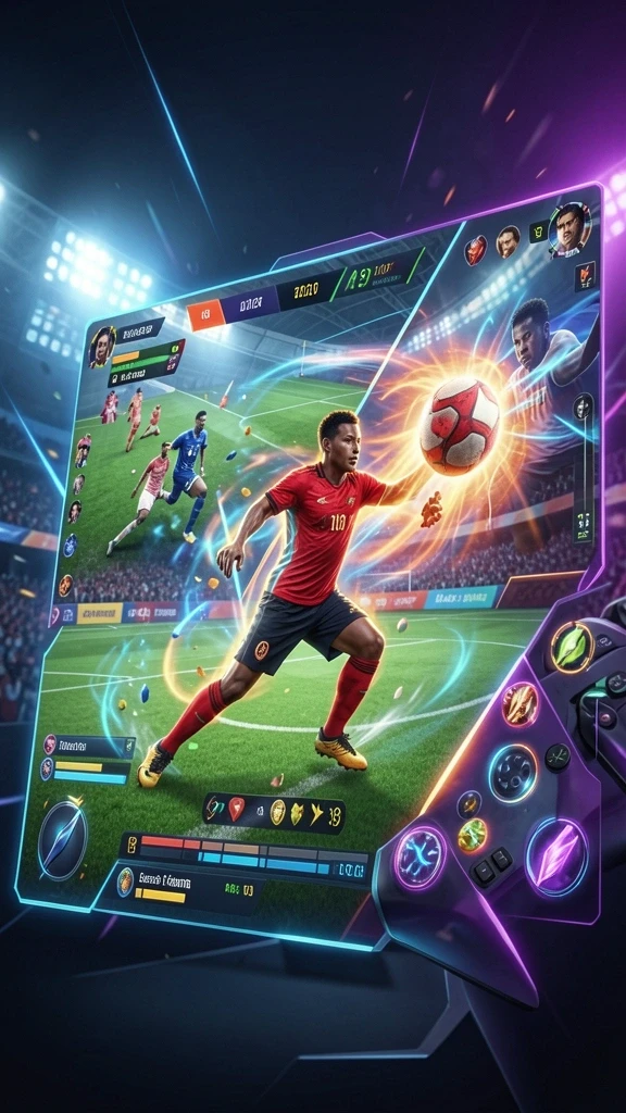 Screenshot 1234bets nomor 2