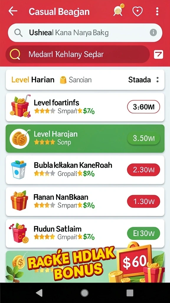 Screenshot 234e nomor 1