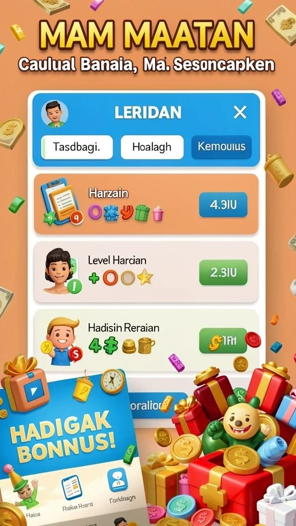 Screenshot 234e nomor 3