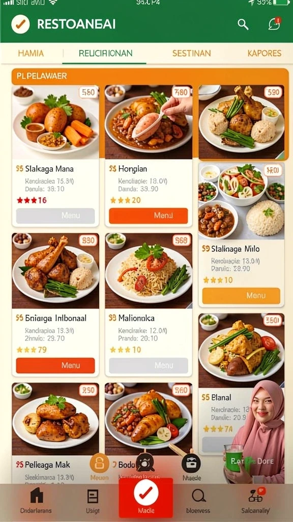 Screenshot 369zk nomor 1