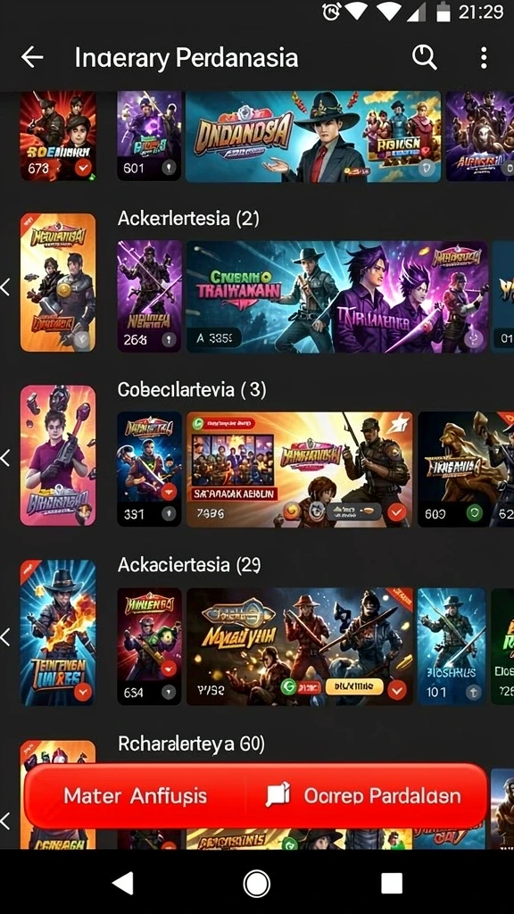 Screenshot 369zk nomor 2