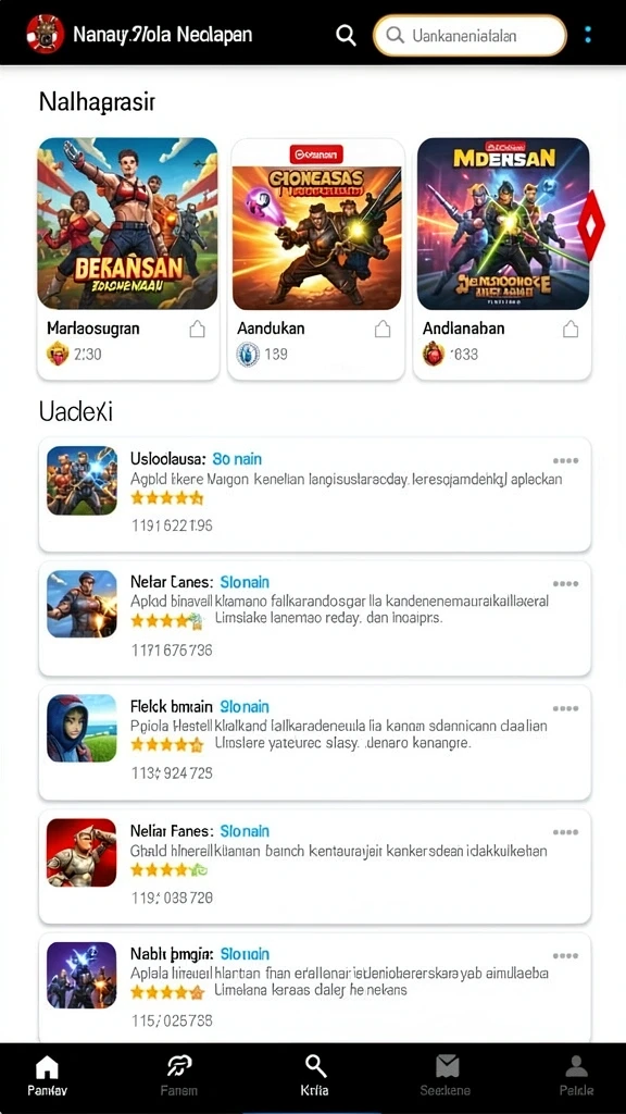 Screenshot 369zk nomor 3