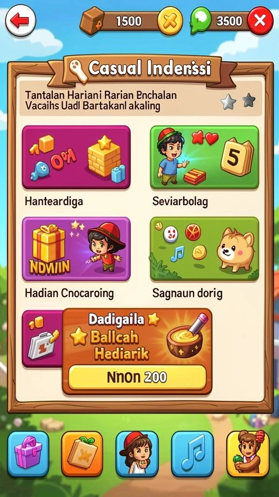 Screenshot 68idn nomor 2