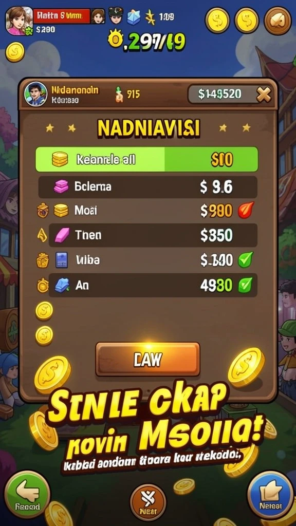 Screenshot 73k nomor 3