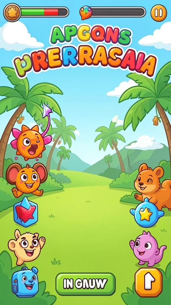 Screenshot 777lucky nomor 2