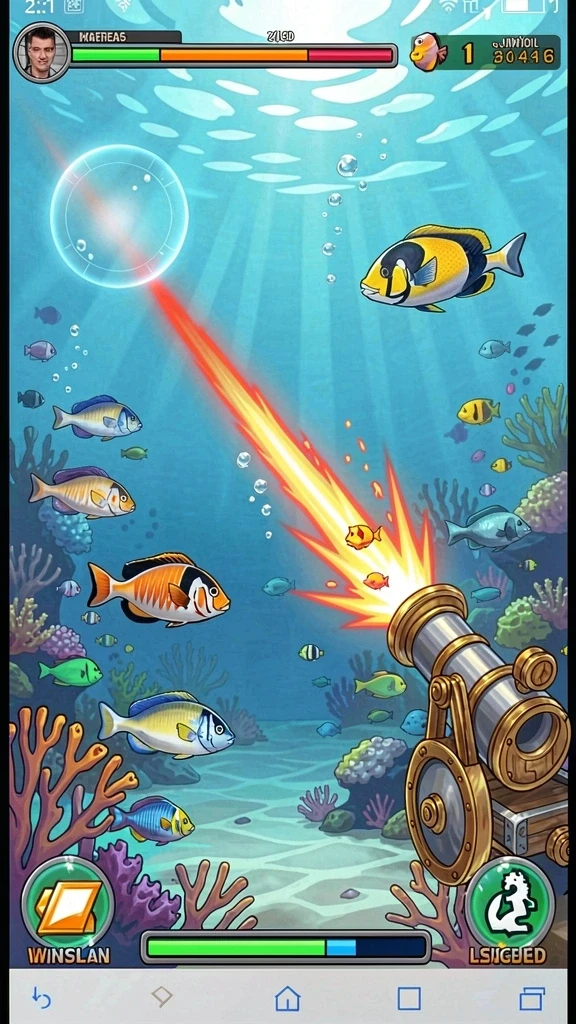 Screenshot 88big nomor 1