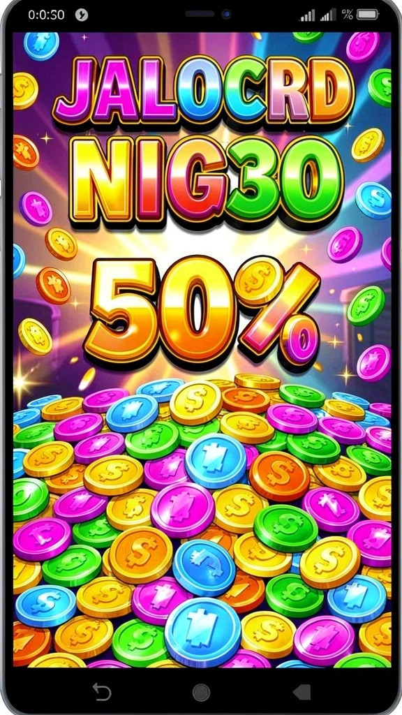 Screenshot 88bos nomor 3