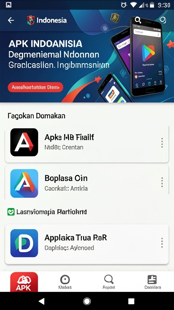 Screenshot 99zk nomor 3