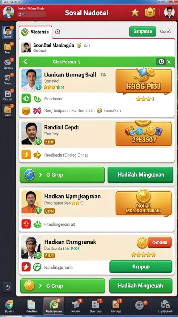 Screenshot 9zk nomor 1
