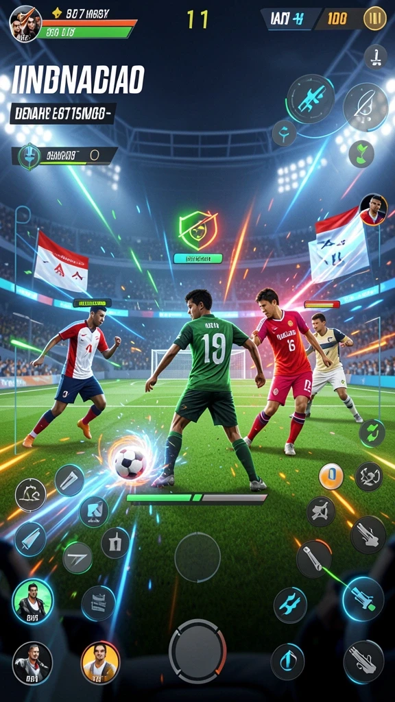 Screenshot afk77 nomor 1