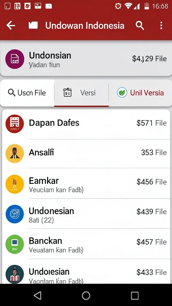 Screenshot anoboy nomor 1