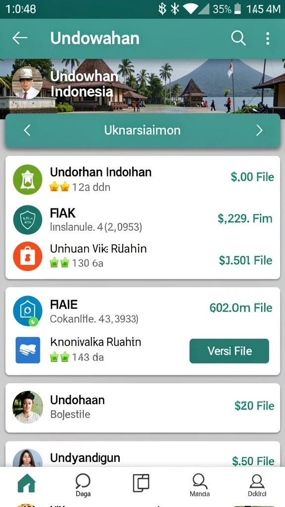 Screenshot anoboy nomor 2