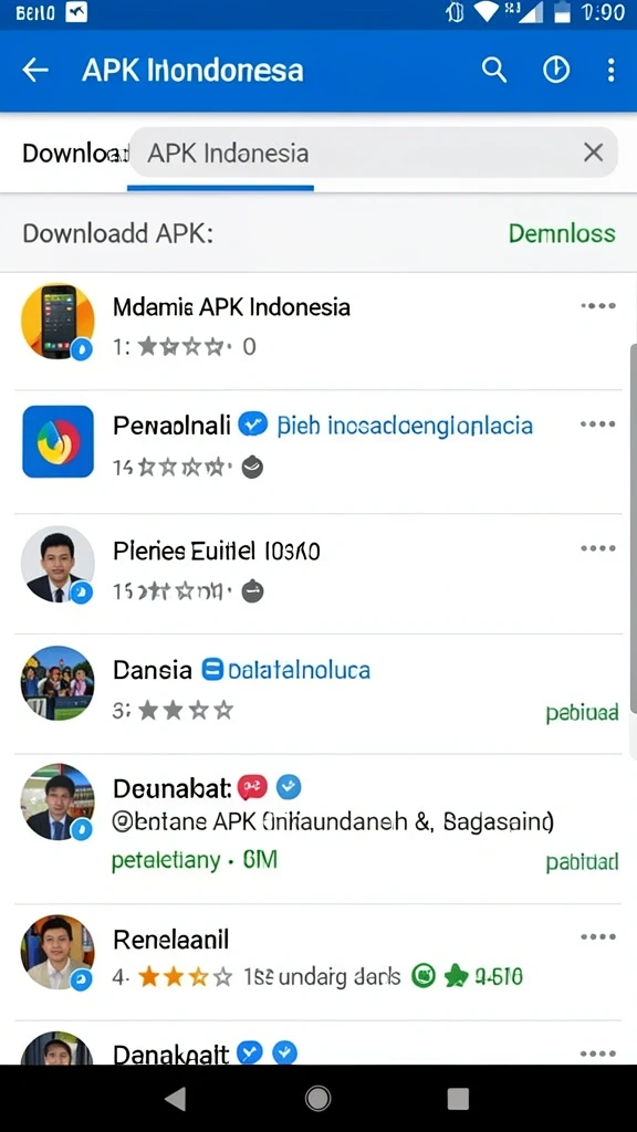 Screenshot api77 nomor 2