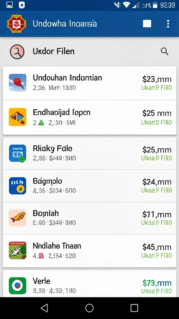 Screenshot batik88 nomor 2