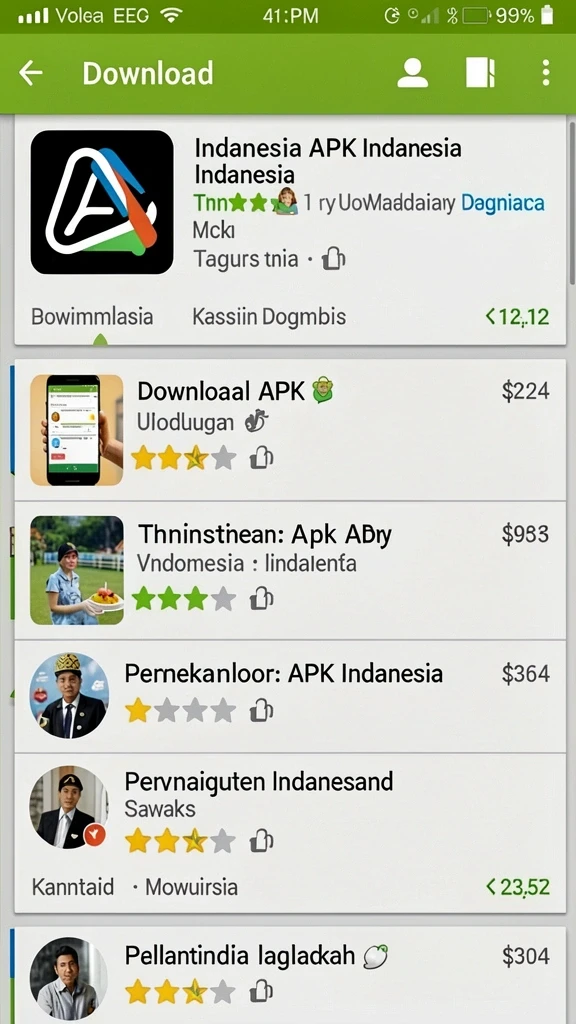 Screenshot bpo777 nomor 1