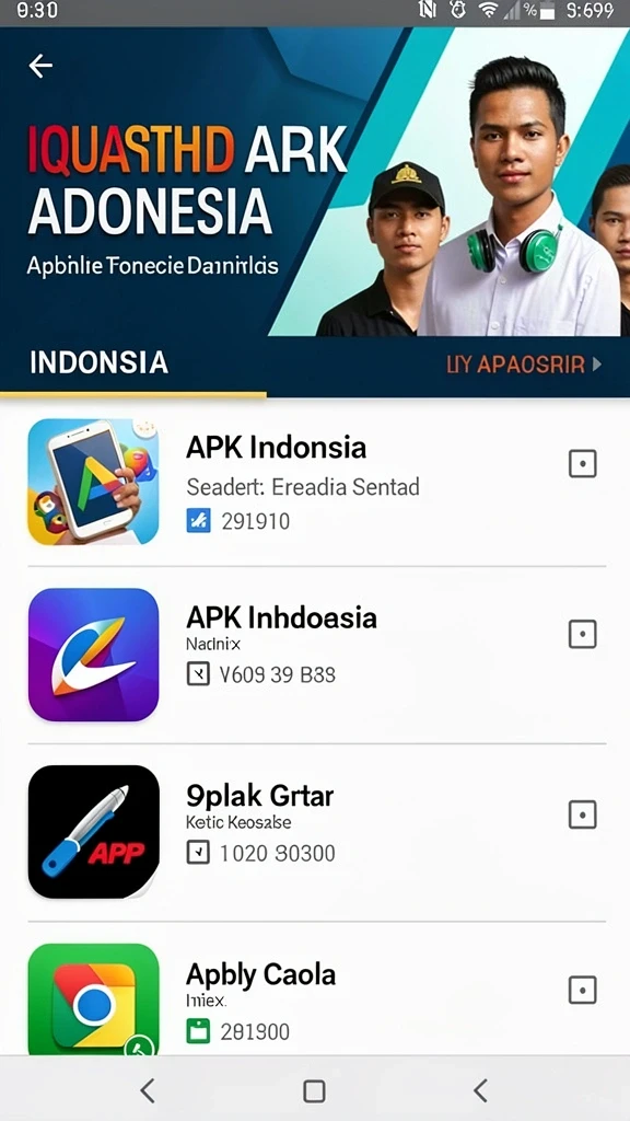 Screenshot bpo777 nomor 2