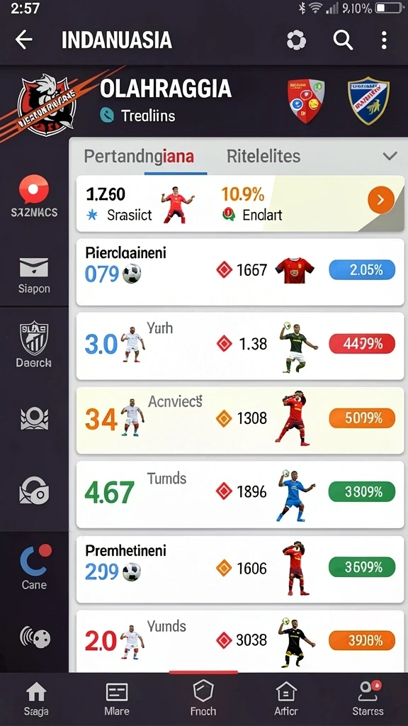 Screenshot bpo777 nomor 3