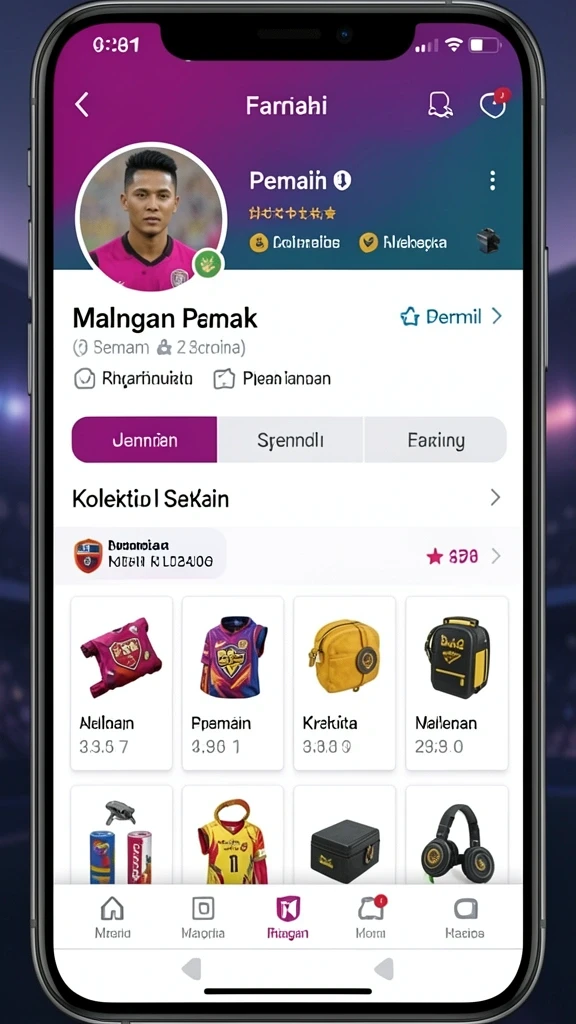 Screenshot cendana777 nomor 3