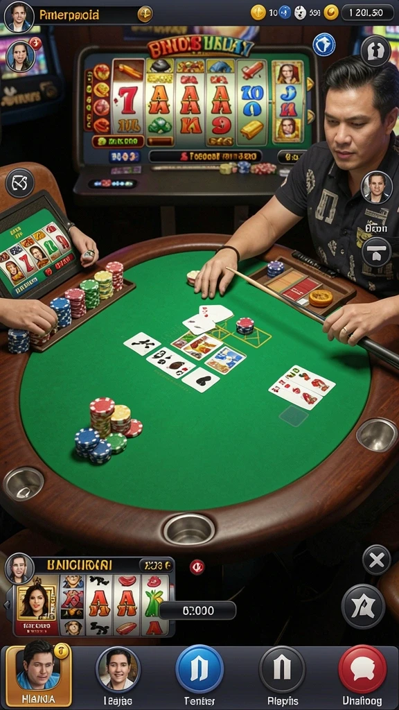 Screenshot citibet88 nomor 3