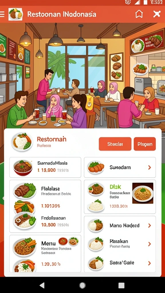 Screenshot cv777 nomor 3