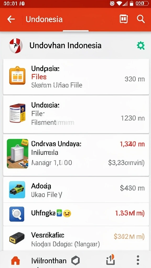 Screenshot d06 nomor 1