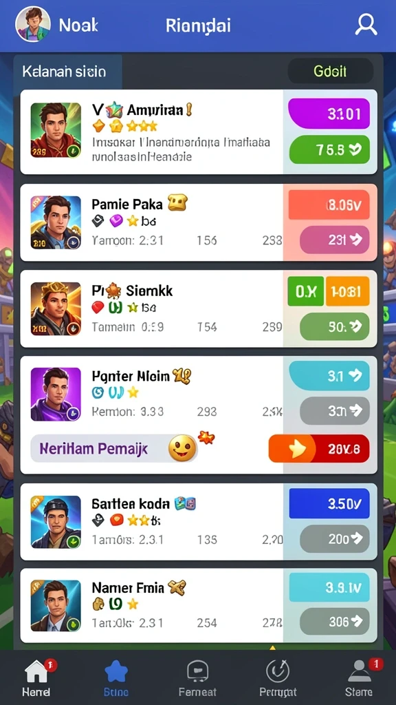 Screenshot d06 nomor 2