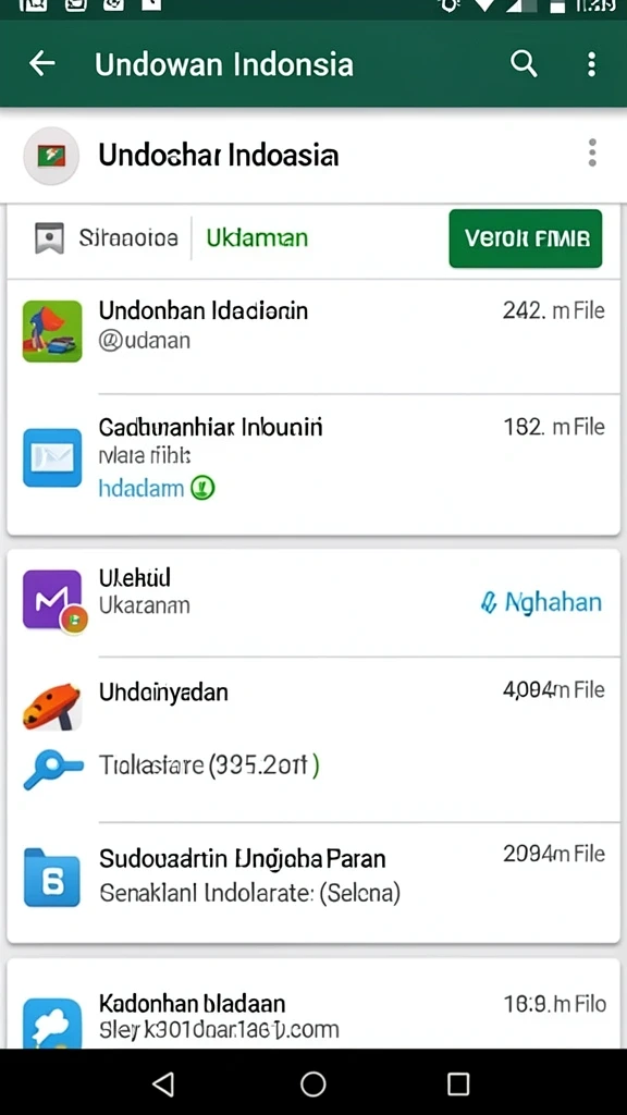 Screenshot d06 nomor 3