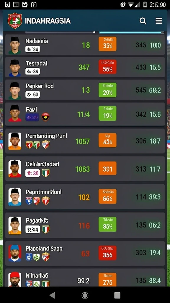 Screenshot dkk nomor 3