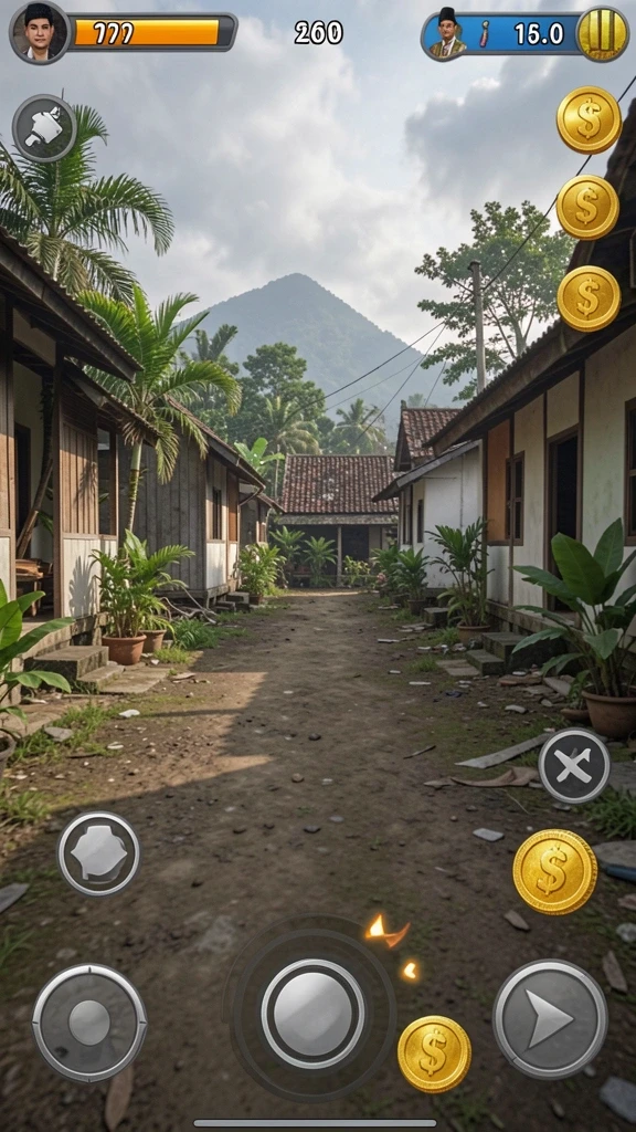 Screenshot fbrp88 nomor 2