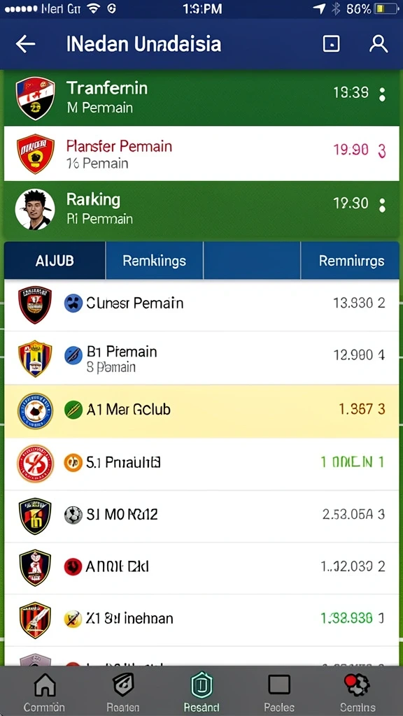 Screenshot fbrp88 nomor 3