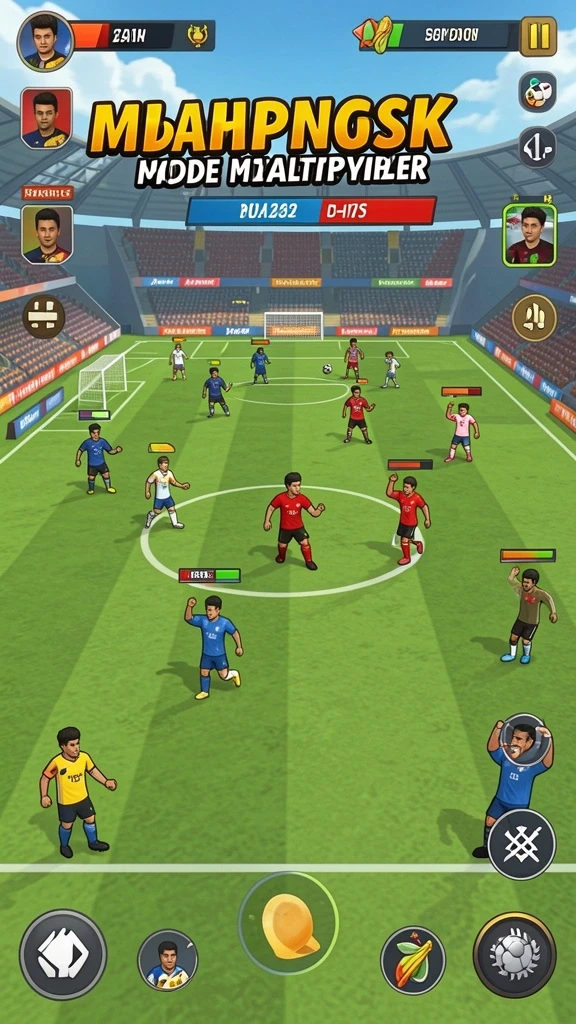 Screenshot gacor77 nomor 2