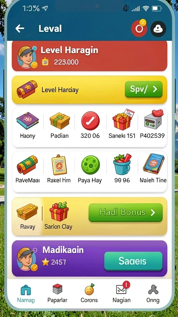 Screenshot ggg888 nomor 1