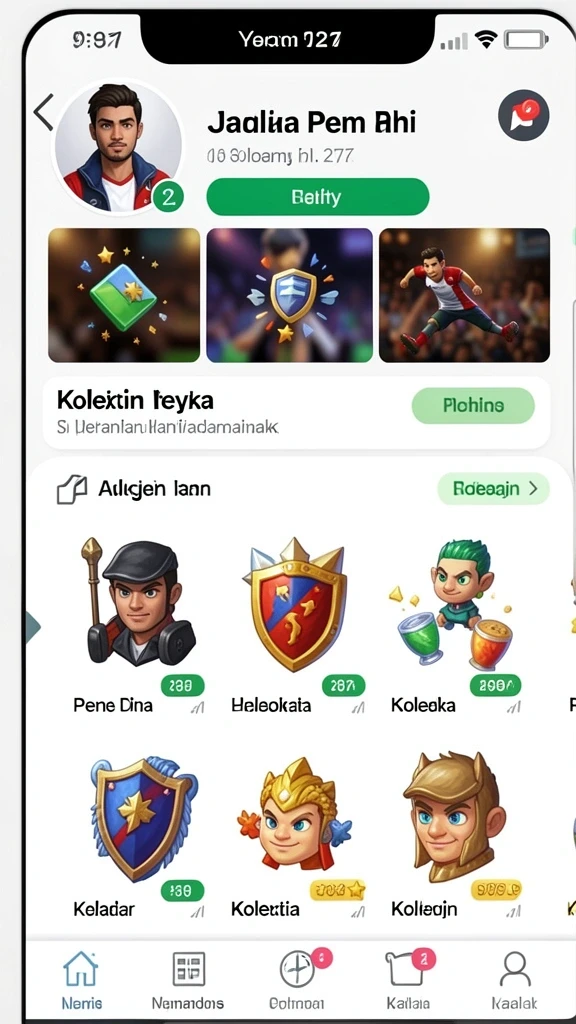 Screenshot gila138 nomor 3