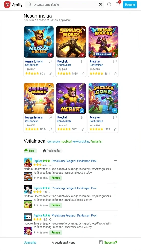 Screenshot gogo77 nomor 1