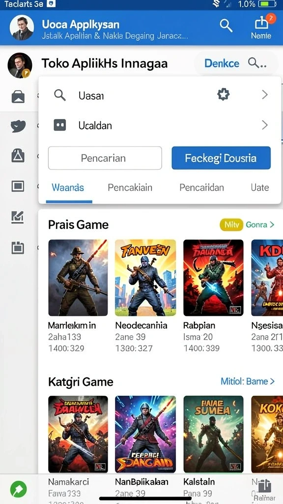 Screenshot gogo77 nomor 2