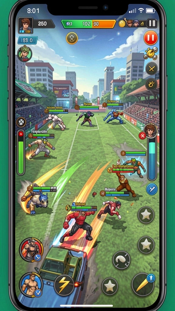 Screenshot gogo77 nomor 3