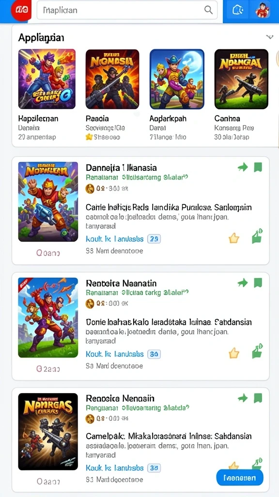 Screenshot jayabet nomor 2