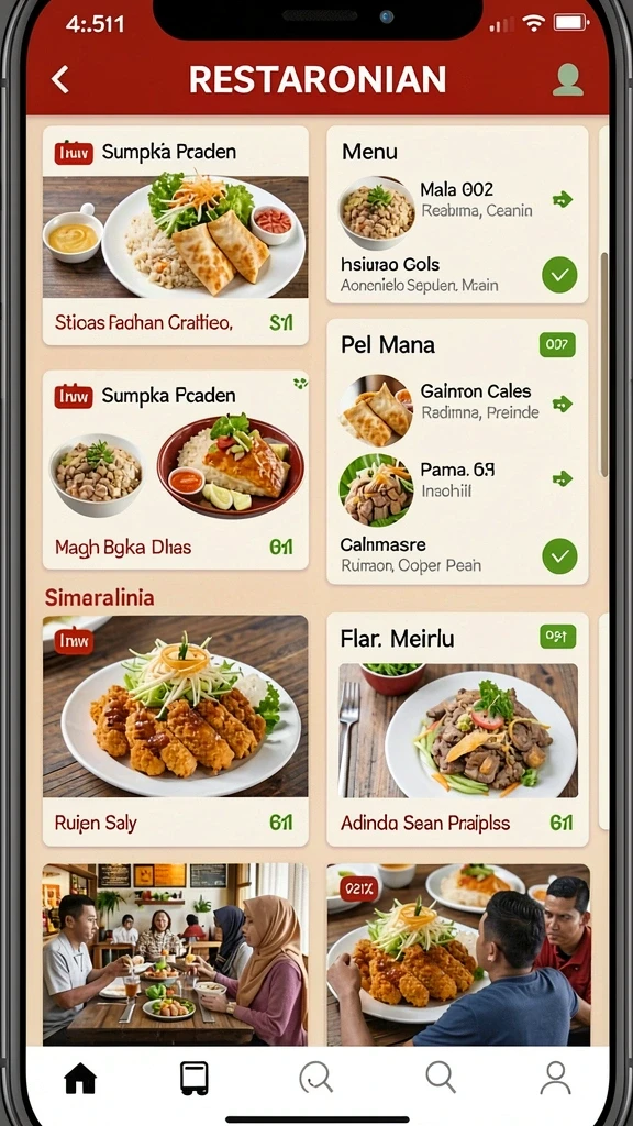 Screenshot kawi777 nomor 2