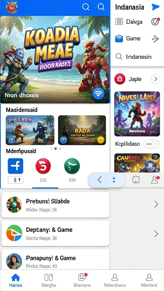 Screenshot kudetabet98 nomor 3