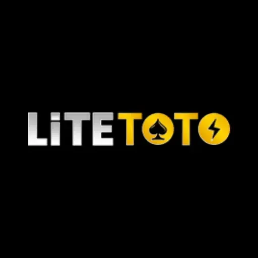 Ikon litetoto