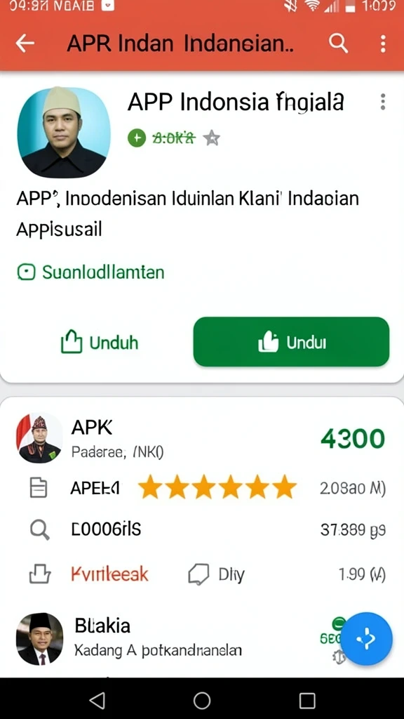 Screenshot litetoto nomor 2