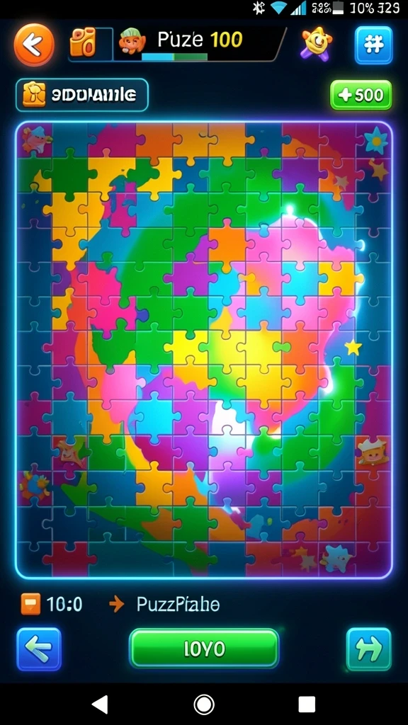 Screenshot litetoto nomor 3