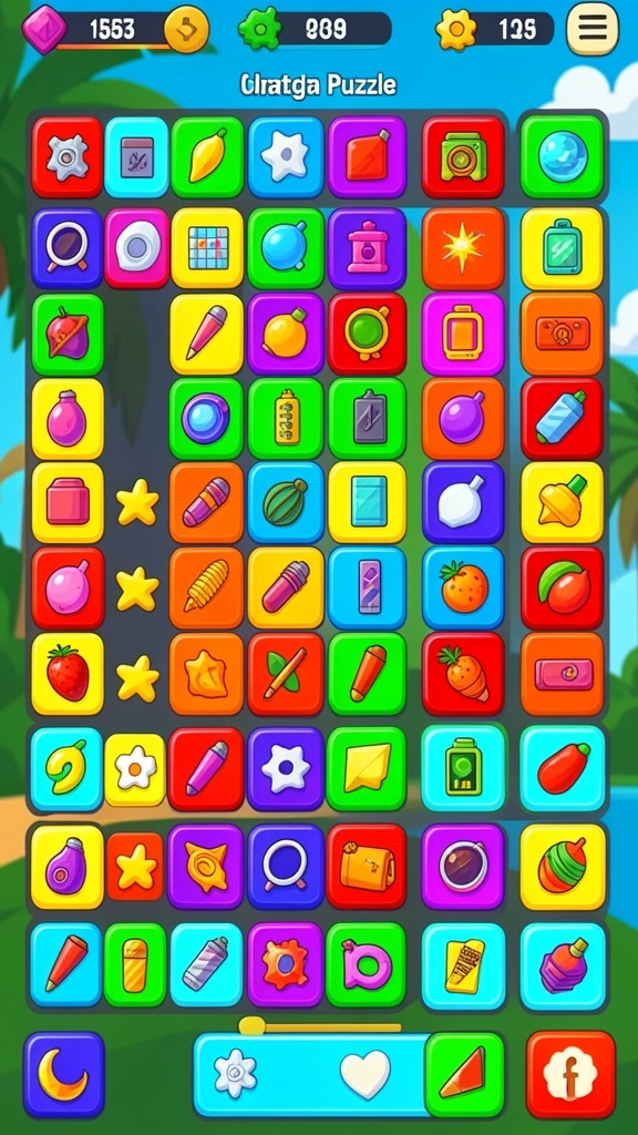 Screenshot los303 nomor 2