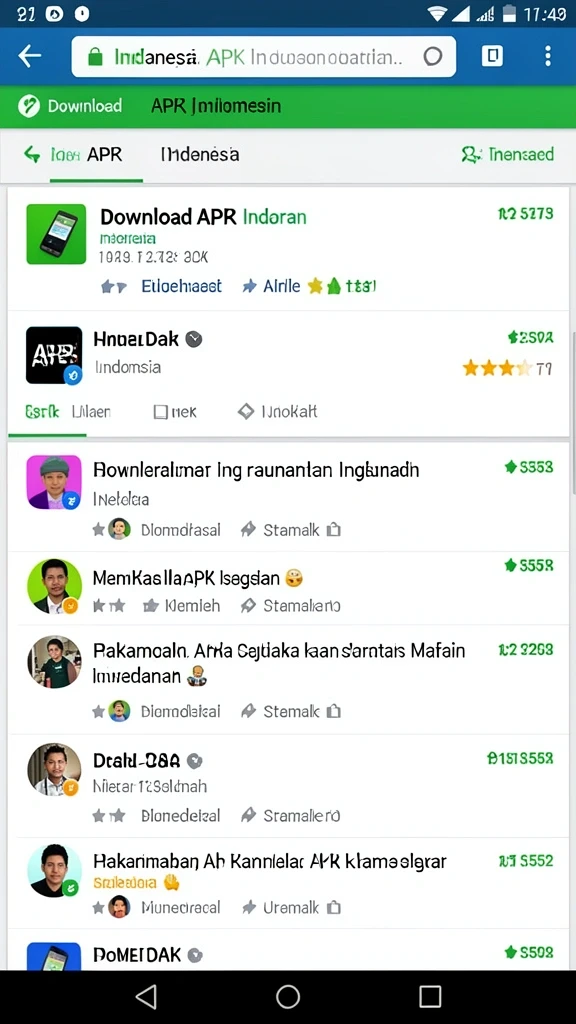 Screenshot los303 nomor 3
