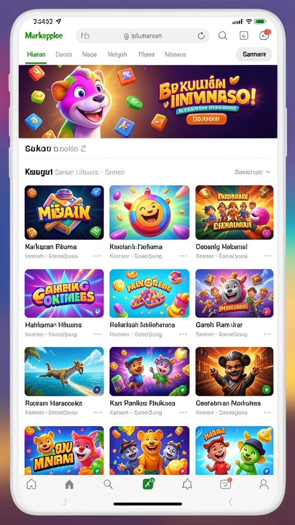 Screenshot medan4d nomor 2