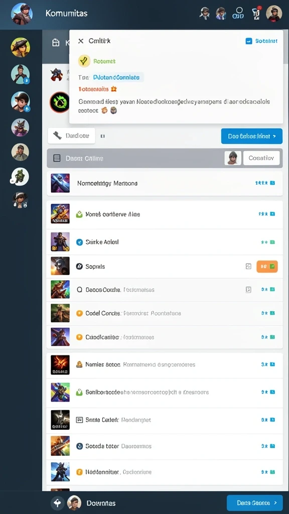 Screenshot medan4d nomor 3