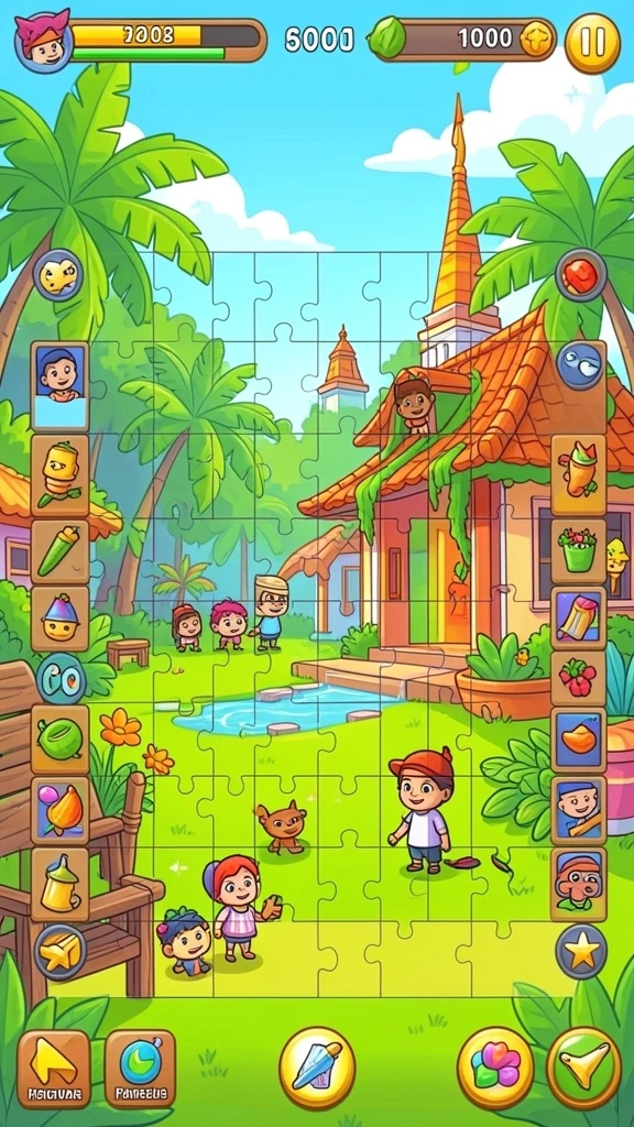 Screenshot medusa88 nomor 1