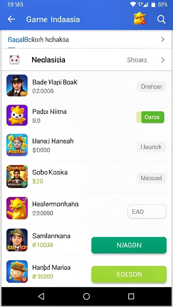 Screenshot merpati178 nomor 1