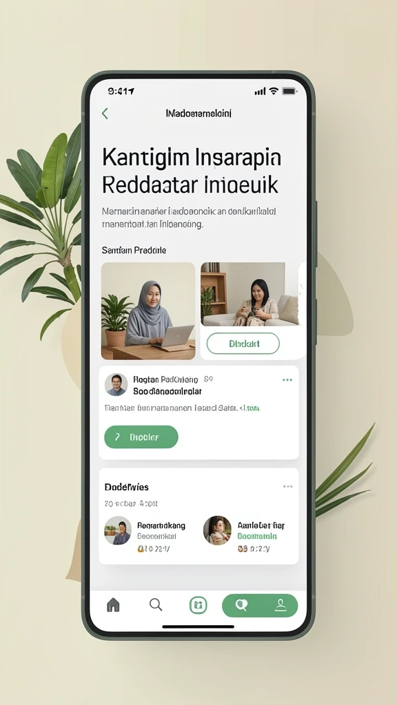 Screenshot merpati178 nomor 2